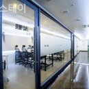 스테이 레브 이미지