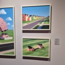 블로그를 열심히 쓰기 위한 그간 근황 보고