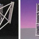 버드하우스 이미지