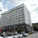 대덕대로(유성-4) 이미지