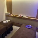 대우유토피아상가 | 잠실역 방이동 마사지 더풋샵 하체 집중 발관리 솔직 후기