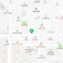번영로(로타리 택시주차장) 네이버블로그