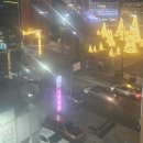 참여성병원 이미지