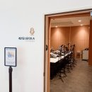 이석영뉴미디어도서관 4층 이미지