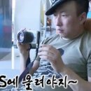금능웨이브제주 네이버블로그