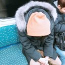 선덕호