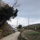 봉산점현대자동차서비스 이미지