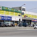 버스터미널 이미지