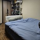 [2024,9,3] - [내돈내산] 안성/평택 솜틀집 목화이불 찐 후기