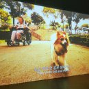 라콩연구소 | [2023.05.05.-05.07.] 광주 비엔날레 투어