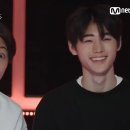 차린 - 전주시 덕진구 중동로 104-10 | 차린