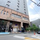 호텔 지엠에스(HOTEL GMS) 네이버블로그