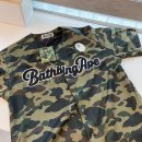 BAPE STORE® NAGOYA ㅣ 베이프 스토어 나고야 방문 후기 ㅣ 베이프 나고야