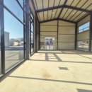 태산부동산중개 이미지