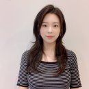 머리사랑미용실 이미지