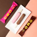 청진동해장국 이미지