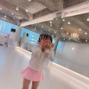 레아 | 내돈내산 유아 발레복 추천｜3년차 발레소녀 봉솔레아 발레복 리얼 후기