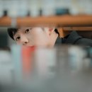 신데렐라가되는시간 이미지