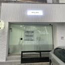 제이블래쉬 이미지