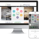 주식회사디자인숨