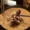 와라쿠동경술집 이미지