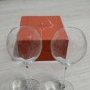 레만 | 홈바 완성은 잔 차이! 레만 오마주 컬렉션 와인잔 선물 후기