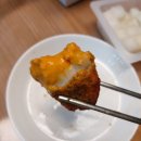 대신점 굽네치킨 | 굽네치킨 신메뉴 장각구이 고추바사삭 신곡1동점 후기