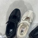 삼정타워휠라