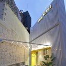 라라스테이 - 용산구 한강대로 363-1 | 라라스테이