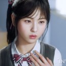 924스튜디오 이미지