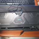 더블클릭PC방 이미지
