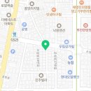 흠평경락관리