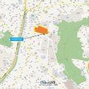 아이젤어린이집 이미지