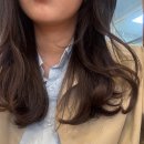 [은평/구파발] 아이디헤어 은평뉴타운점: 은평구미용실, C컬펌, 구파발헤어, 진관동미용실, 파마
