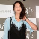 이와이스포츠 이미지