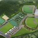 스포츠타운 풋살경기장 이미지