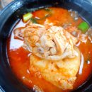 정정은식당