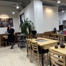 정남옥 서울대입구점 이미지