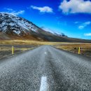 행정사사무소 탑 이미지