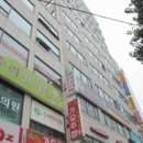 메디프렌드 주안센터 이미지