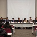 주식회사 프리덤소울 이미지