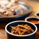 심야족발대전 이미지