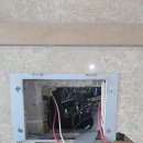 우림필유1차아파트경로당 | [진해인터폰] 석동 우림필유 직방 SHT-3625