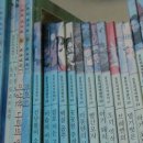 포토토리 - 남구 못골로 20 | 포토토리
