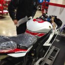 모델박스 이미지