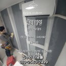 도봉-도봉-서울도봉-2563 이미지