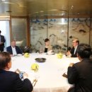 기아오토랜드광명의원 이미지