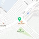 지에스(GS)25 춘천우석로 이미지