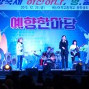 예산여자고등학교 이미지