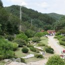 아띠울펜션 Daum카페